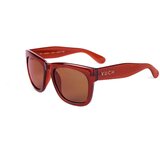Vuch Sollary Wave Brown | ePonuda.com