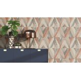 Rasch kalahari tapeta 704020
