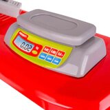Lean_Toys Otroška trgovina za otroke 6747 | Shoptok.si