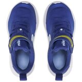 Nike Čevlji Star Runner 3 Dream (Psv) DD0750 400 Mornarsko modra | Shoptok.si