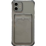 INF Etui za mobilni telefon Black, (21257371) | Shoptok.si