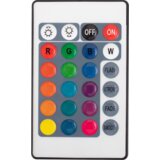 Home LED traka, RGB, sa daljinskim upravljačem - LS 5000RGB | shoptok.hr
