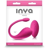 Inya Venus Pink