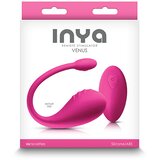 Ns Novelties Inya Venus Pink | shoptok.hr
