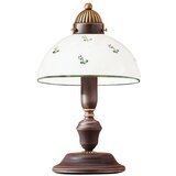  Kolarz 731.73.20 - Stona lampa NONNA 1xE27/75W/230V zelena | Eponuda.com