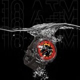 Amazfit Active Edge pametni sat, zelene boje | shoptok.hr