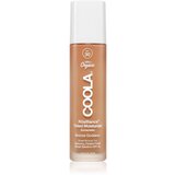 Coola Rōsilliance hidratantna krema za toniranje SPF 30 nijansa Medium/Deep 44 ml | shoptok.hr