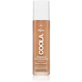 Coola Rōsilliance vlažilna tonirana krema SPF 30 odtenek Medium/Deep 44 ml