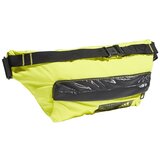Adidas GM4550 žuta | shoptok.hr