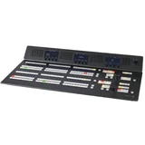 atem 2 m/e advanced panel 30 SWPANELADV2ME30