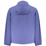 Tommy Hilfiger muška plava jakna | shoptok.hr