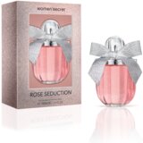 Women´Secret Rose Seduction 100 ml parfumska voda za ženske Cene