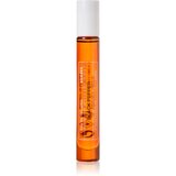 Korres Black Pepper toaletna voda za moške 10 ml | Shoptok.si