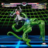 Hasbro Figura Gargantos Gameverse Marvel Legends 55,5cm | shoptok.hr