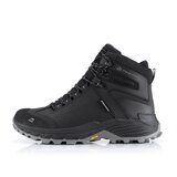 Alpine pro Muške cipele | ePonuda.com