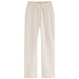 SCOTCH & SODA Scotch&soda - donji deo ženske trenerke Cene
