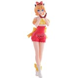 Banpresto Figura Oshi no Ko - MEMcho, 18 cm | shoptok.hr