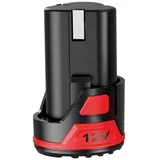 baterija P12 12V/2.0 ah