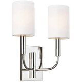 Elstead Lighting stenska svetilka | Shoptok.si