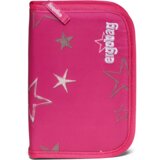 Ergobag Šolska peresnica - Roza | Shoptok.si