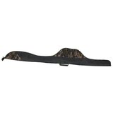 Prologic torba za štap avenger padded 12'1ŠTAP 198 cene