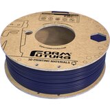 Formfutura easyfiltm epla ultramarine blue, 1,75 mm / 1000 g Cene