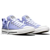 Converse Ženske patike chuck taylor all star madison | Eponuda.com