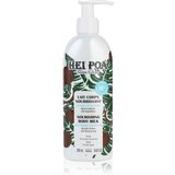 Hei Poa Coconut Oil hranjivo mlijeko za tijelo 250 ml | shoptok.hr