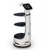  Robot konobar T8 | shoptok.hr