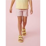 Sinsay Sandale na čičak | shoptok.hr