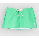 Roxy Juicy Skirt Boardshorts island green Cene