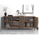 Hanah home komoda vision 1682 | ePonuda.com