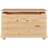 MID.YOU SKRINJA les naravne barve | Shoptok.si