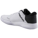 Head Revolt Pro 4.5 sarena | shoptok.hr