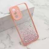  maska fiesta za samsung A266B galaxy A26 5G/ roza | ePonuda.com
