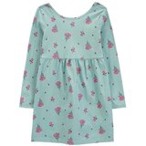 Carter's haljina za devojčice CTS-3R491110 | ePonuda.com