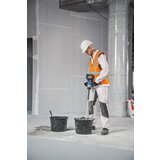 Bosch Akumulatorski mešač GRW 18V-120 Solo bez baterije i punjača (06011C2000)