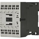 Eaton (Moeller) kontaktor DILM12-01(24V#199248, (21000038) | Shoptok.si