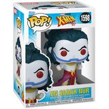 Funko Figura POP Marvel X-Men &amp;#039;97 Serie 3 En Sabah Nur Slike