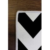 Conceptum Hypnose tepih (140x220) Hmnt554 | ePonuda.com