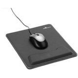 Durable Podloga za miško Ergotop oglata | Shoptok.si