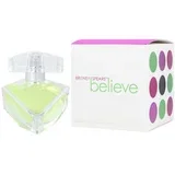Believe parfumska voda 30 ml za ženske