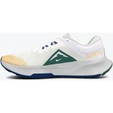 Nike muške patike juniper trail 2 gtx m | ePonuda.com