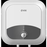 Vox Bojler 10L visokomontažni WH10 VD2 O | ePonuda.com