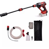 Einhell HYPRESSO 18/24-1 Solo akumulatorski perač pod visokim pritiskom, 18V | Eponuda.com