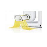 Bosch komplet pribora MUZ5PP1 pastapassion | Shoptok.si