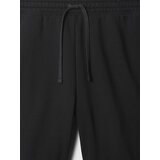 GAP T-shirt V-Heritage Logo Short - Men's | shoptok.hr