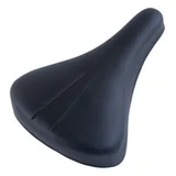 Sedlo mtb obično kina 3700001