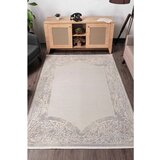 Conceptum Hypnose leo 2975 beige carpet (160 x 230) Cene