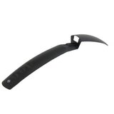 Sks blatobran crossboard prednji 180040 | Eponuda.com